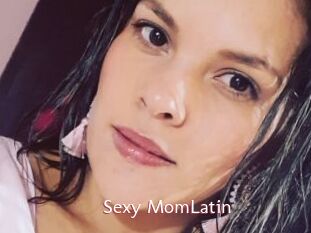 Sexy_MomLatin