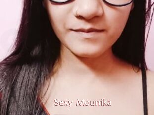 Sexy_Mounika