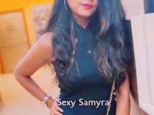 Sexy_Samyra