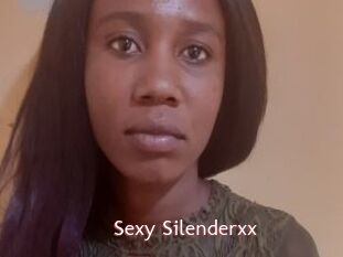 Sexy_Silenderxx