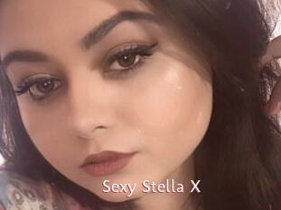 Sexy_Stella_X