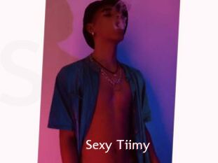 Sexy_Tiimy