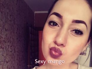 Sexy_mango