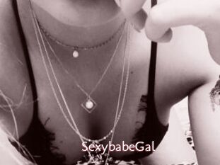 SexybabeGal