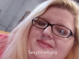 Sexybbw6969