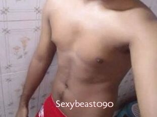 Sexybeast090