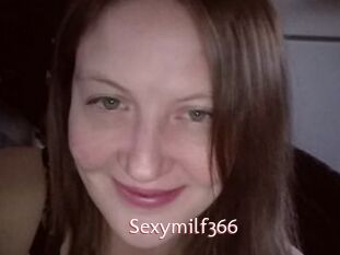 Sexymilf366