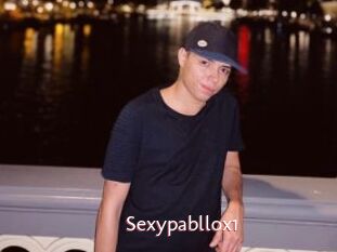 Sexypabllox1