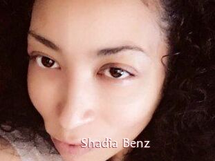 Shadia_Benz