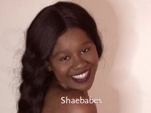 Shaebabes