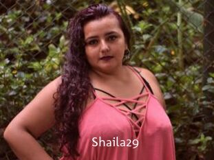 Shaila29