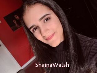 ShainaWalsh