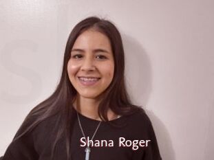 Shana_Roger