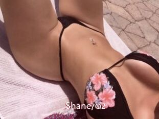 Shane702