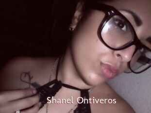 Shanel_Ontiveros