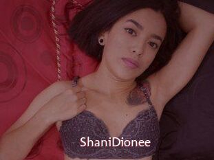 ShaniDionee