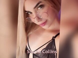 Shania_Collins