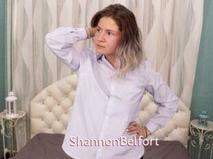 ShannonBelfort