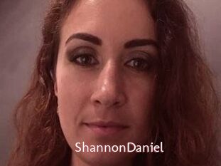 ShannonDaniel