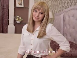 ShannonElmers