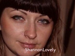 ShannonLovely