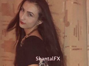 ShantalFX