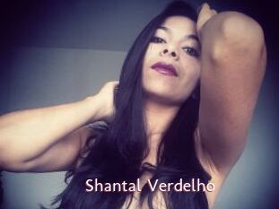 Shantal_Verdelho