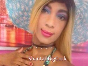 ShantallBigCock