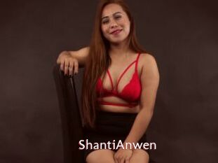 ShantiAnwen