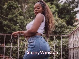 ShanyWinston