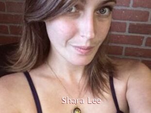 Shara_Lee