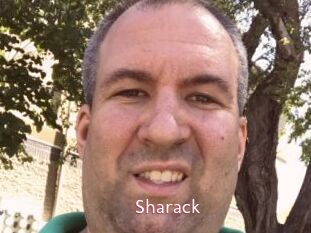 Sharack