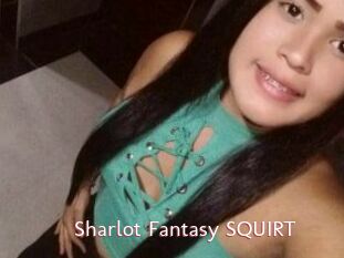 Sharlot_Fantasy_SQUIRT