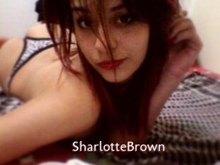 SharlotteBrown