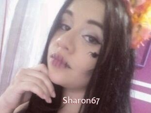 Sharon67