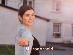 SharonArnold