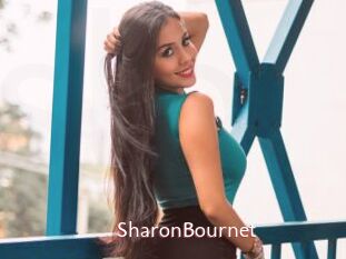 SharonBournet