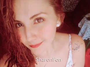 SharonFon