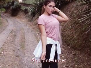 SharonGunter