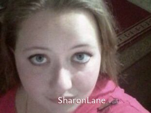 Sharon_Lane