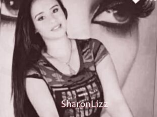 SharonLizz