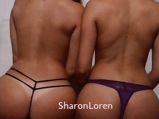 Sharon_Loren