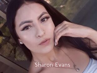 Sharon_Evans