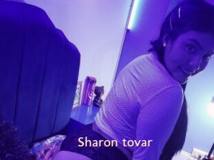 Sharon_tovar