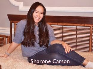 Sharone_Carson