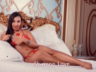 Sharonn_Love