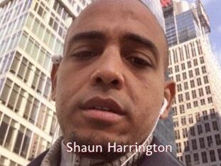 Shaun_Harrington