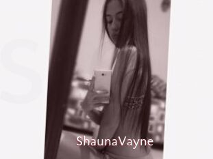 ShaunaVayne