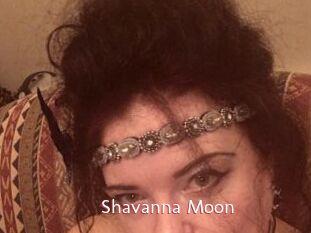 Shavanna_Moon