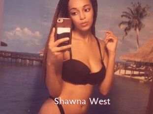 Shawna_West